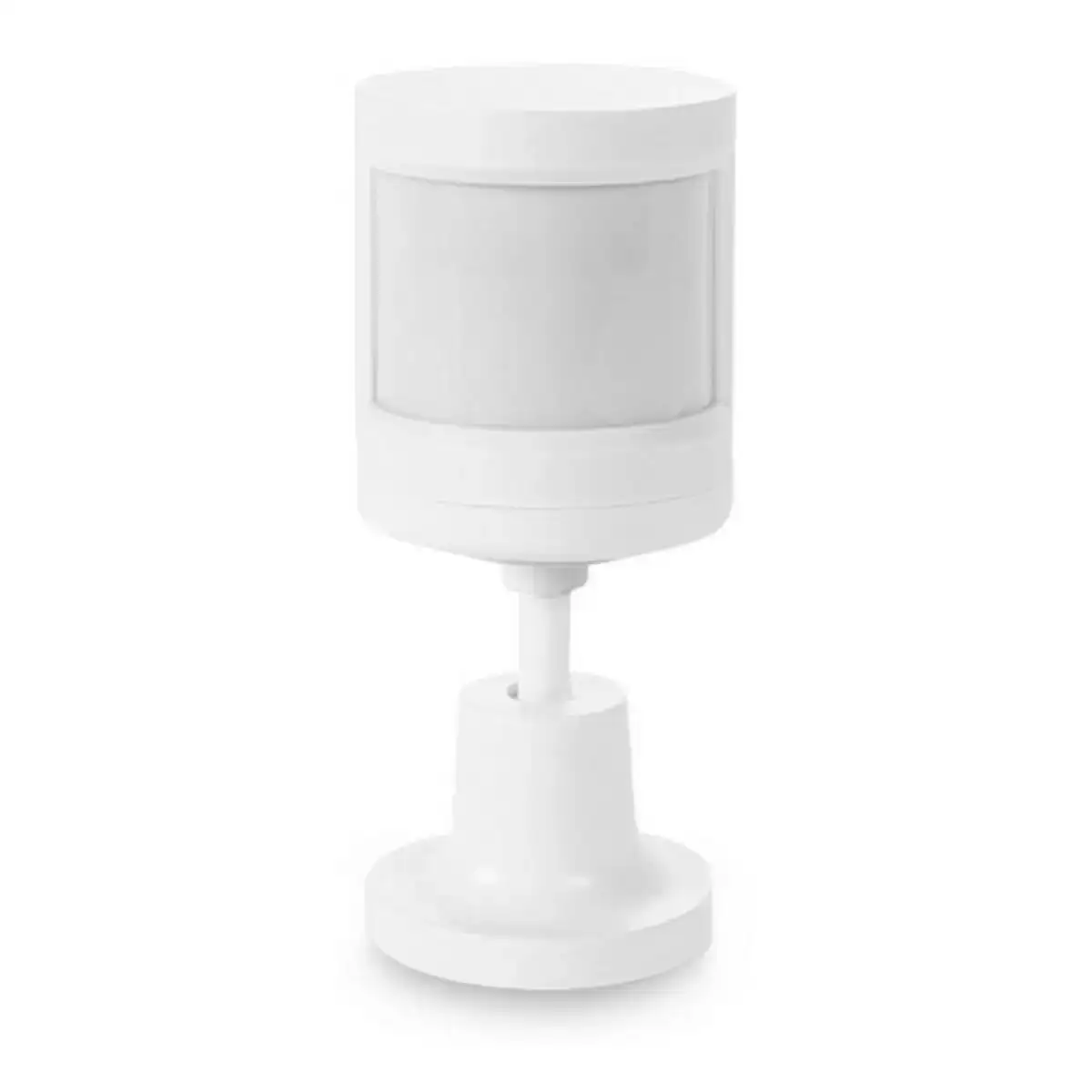 Capteur de mouvement ksix smart home blanc_9653. DIAYTAR COTE D'IVOIRE - Votre Destination pour un Shopping Réfléchi. Découvrez notre gamme variée et choisissez des produits qui correspondent à vos valeurs et à votre style de vie.