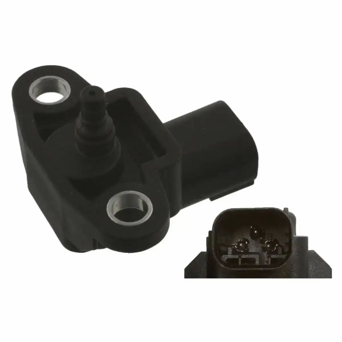 Capteur febi bilstein 37056 reconditionne a _1839. Découvrez DIAYTAR COTE D'IVOIRE - Là où Votre Shopping Prend Vie. Plongez dans notre vaste sélection et trouvez des produits qui ajoutent une touche spéciale à votre quotidien.