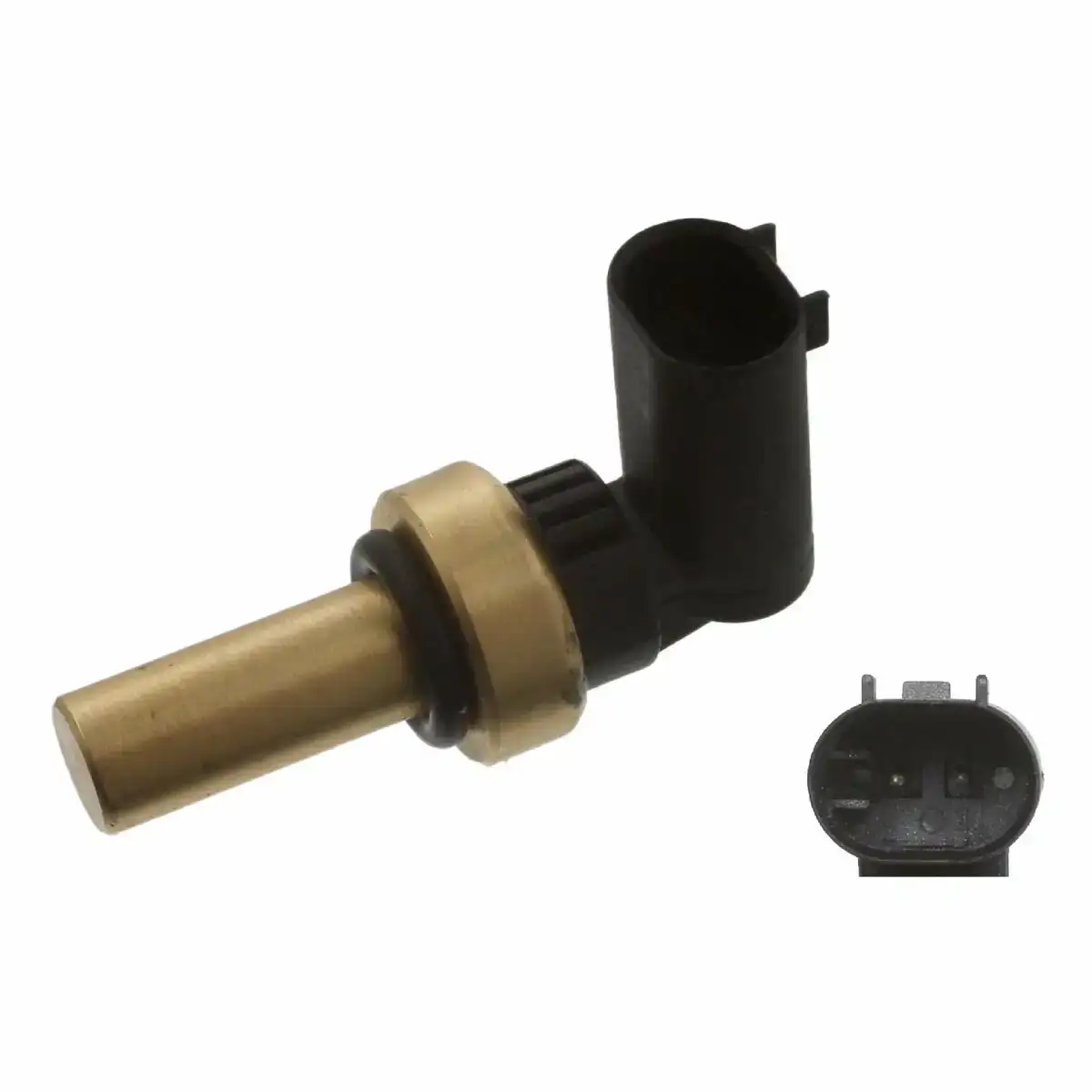 Capteur febi bilstein 37083 reconditionne a _9539. Bienvenue chez DIAYTAR COTE D'IVOIRE - Où Chaque Objet a sa Propre Histoire. Découvrez notre sélection soigneusement choisie et choisissez des produits qui racontent le patrimoine sénégalais.