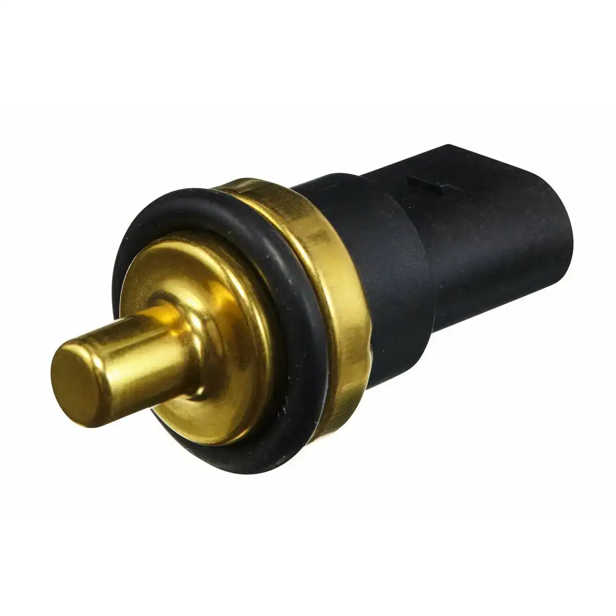 Capteur hella 6pt 009 309 331 recepteur de liquide refrigerant reconditionne a _8681. DIAYTAR COTE D'IVOIRE - L'Univers de l'Élégance Accessible. Plongez dans notre catalogue et choisissez des produits qui allient sophistication et accessibilité pour un shopping exquis.