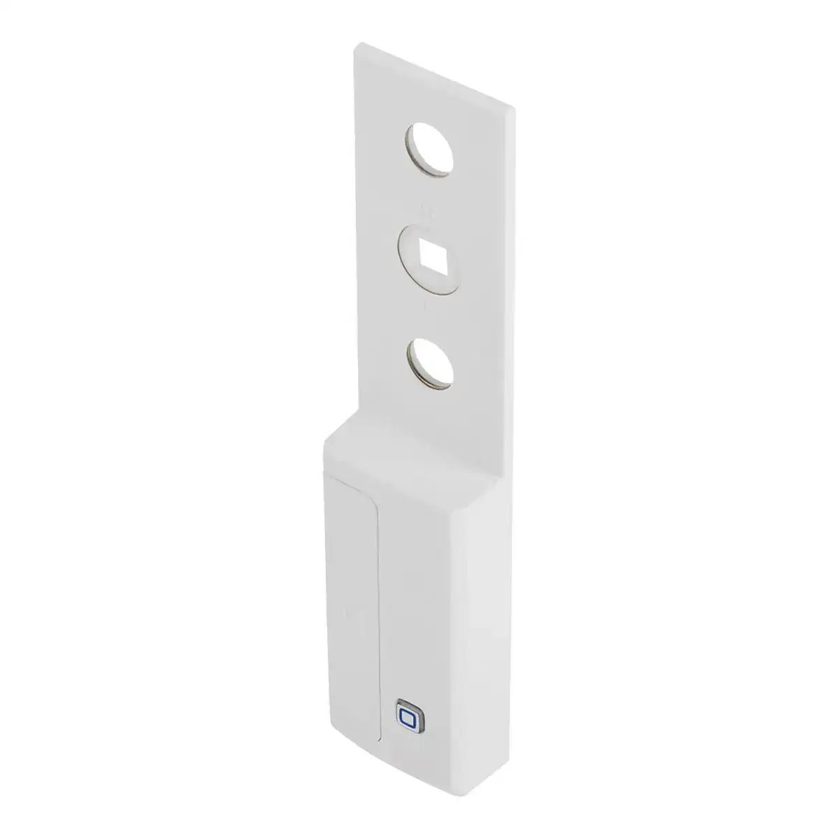 Capteur intelligent de portes et de fenetres homematic ip reconditionne a _5888. Bienvenue chez DIAYTAR COTE D'IVOIRE - Où le Shopping Rime avec Diversité. Plongez dans notre univers de produits et découvrez des trésors qui représentent la richesse culturelle du Côte d'Ivoire.