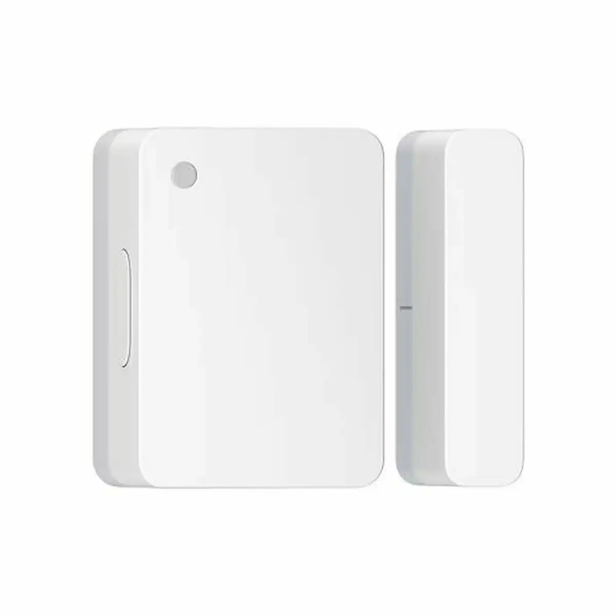 Capteur intelligent de portes et de fenetres xiaomi sensor 2 ob02751 reconditionne a _4937. DIAYTAR COTE D'IVOIRE - Là où Chaque Produit Évoque une Émotion. Parcourez notre catalogue et choisissez des articles qui vous touchent et qui enrichissent votre expérience.