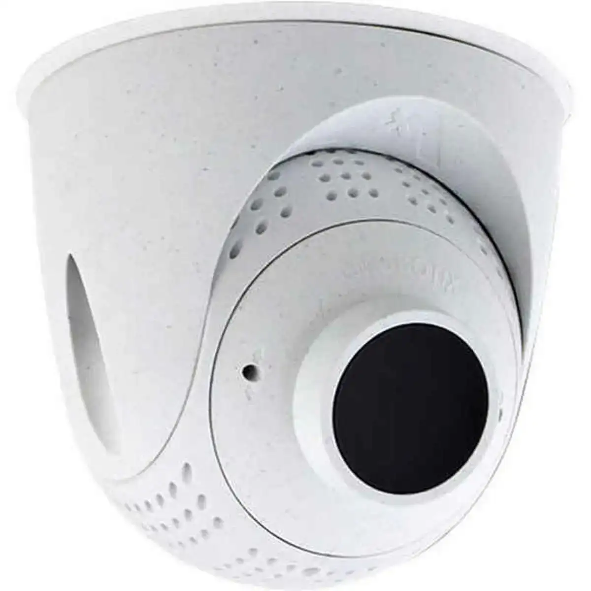Capteur mobotix mx o sma tp r079 6 mpx thermique_2625. DIAYTAR COTE D'IVOIRE - Où la Qualité est Notre Engagement. Explorez notre boutique en ligne pour découvrir des produits conçus pour vous apporter satisfaction et plaisir.