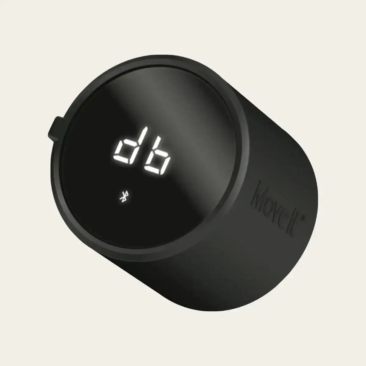 Capteur move it xiaomi ormoveit 180 mah_2331. Bienvenue chez DIAYTAR COTE D'IVOIRE - Où Chaque Article Est une Découverte. Naviguez à travers nos offres et laissez-vous surprendre par des trésors cachés qui enrichiront votre vie.