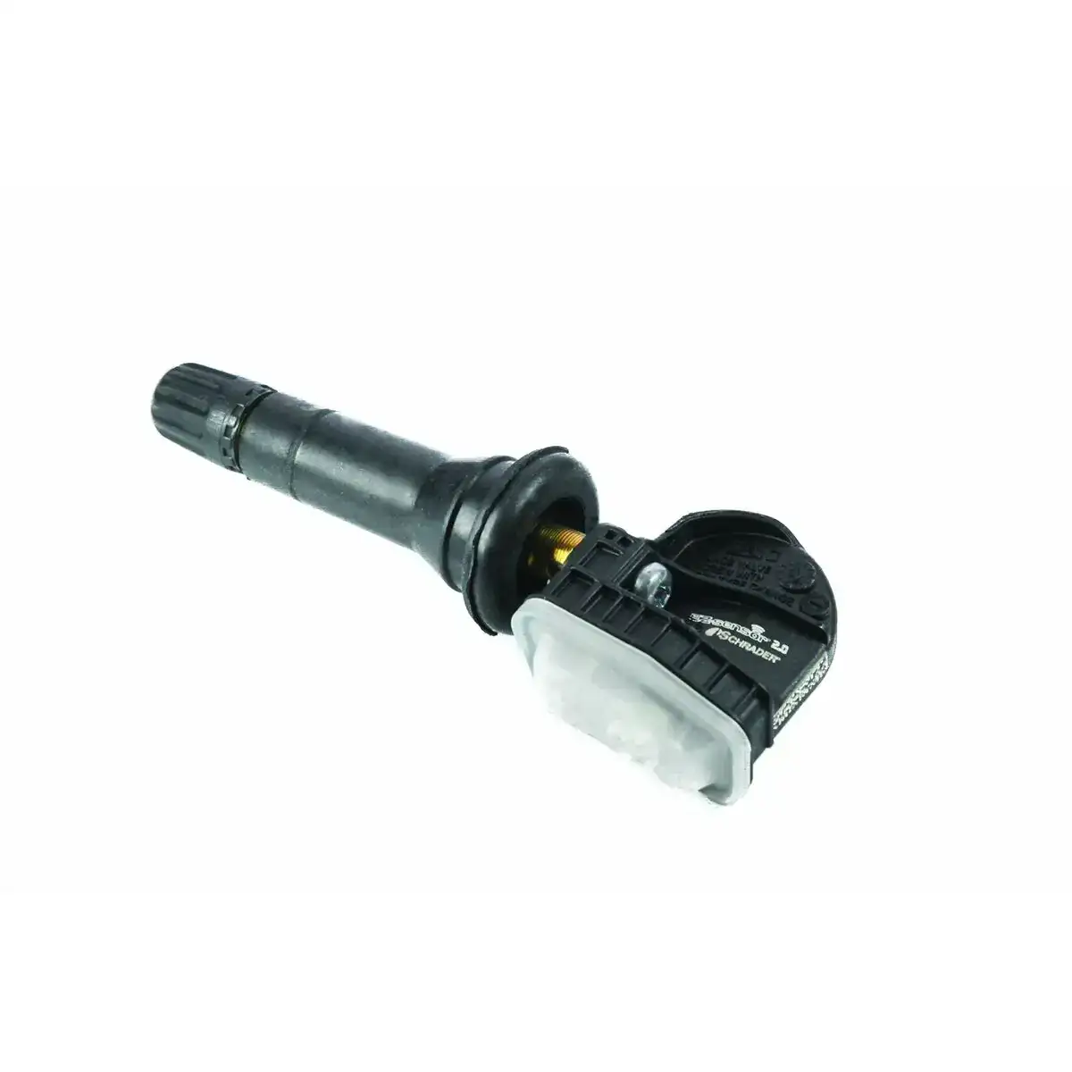 Capteur schrader ez sensor 2 0 reconditionne a _9808. DIAYTAR COTE D'IVOIRE - Où Chaque Produit a sa Place. Parcourez notre catalogue et choisissez des articles qui s'intègrent parfaitement à votre style et à votre espace.