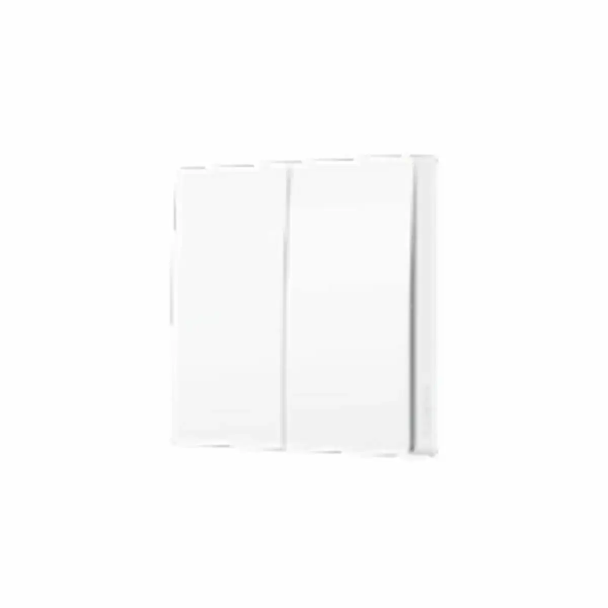 Capteur tp link tapo s220_9035. DIAYTAR COTE D'IVOIRE - Votre Portail Vers l'Élégance Accessible. Parcourez notre boutique en ligne pour découvrir des produits qui incarnent le luxe à des prix abordables.