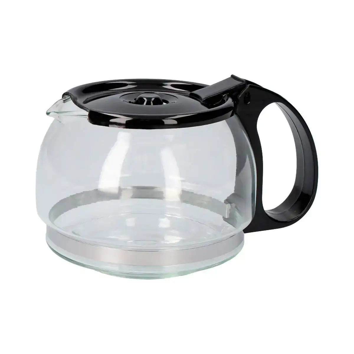 Carafe a cafe edm 07653 rechange 600 ml_5691. DIAYTAR COTE D'IVOIRE - Là où Chaque Achat a du Sens. Explorez notre gamme et choisissez des produits qui racontent une histoire, votre histoire.