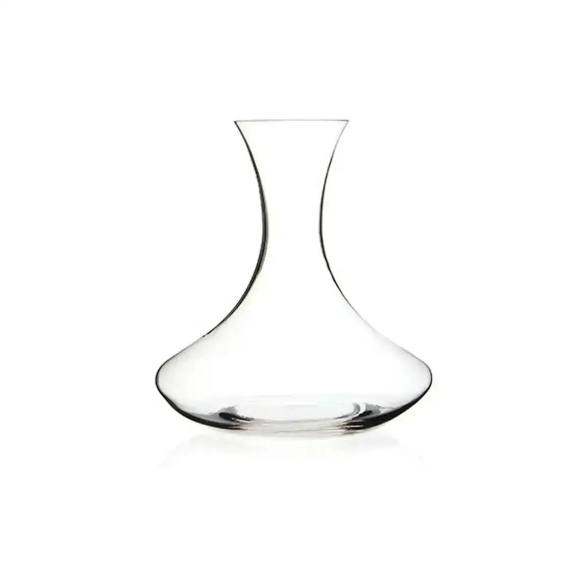 Carafe a decanter masterpro wine 200 cl _9709. DIAYTAR COTE D'IVOIRE - Votre Plaisir Shopping à Portée de Clic. Explorez notre boutique en ligne et trouvez des produits qui ajoutent une touche de bonheur à votre vie quotidienne.