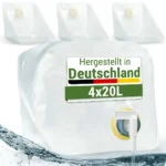 Carafe a eau avec robinet 20 l reconditionne b _4322. DIAYTAR COTE D'IVOIRE - Où Chaque Produit est une Histoire à Raconter. Découvrez notre sélection de produits qui vous permettent de créer votre propre récit à travers vos achats.