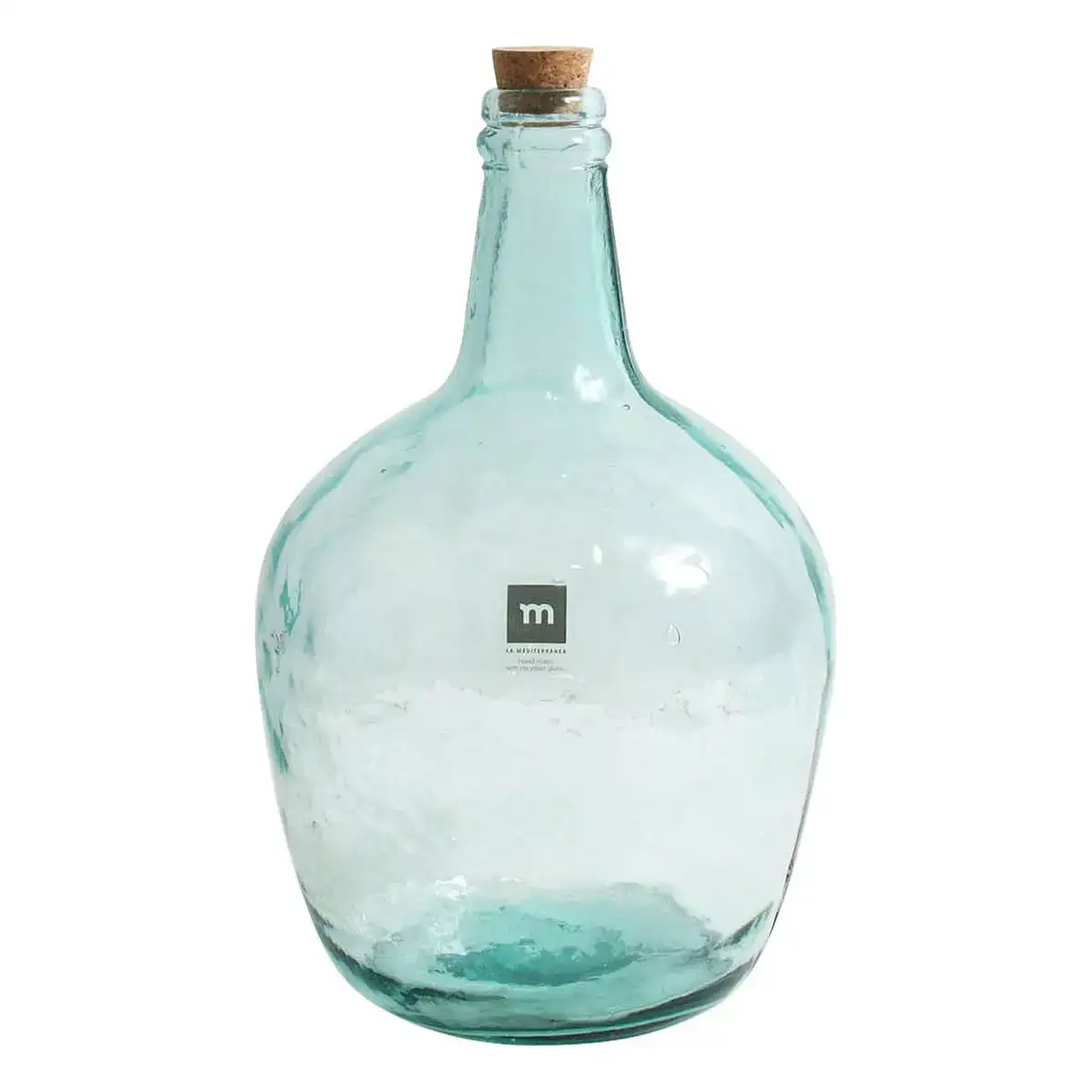 Carafe a eau inde apple verre 4 l_7772. DIAYTAR COTE D'IVOIRE - Votre Passage vers l'Élégance Abordable. Explorez notre collection où chaque produit est choisi pour sa qualité et son accessibilité, incarnant ainsi l'essence du Côte d'Ivoire.
