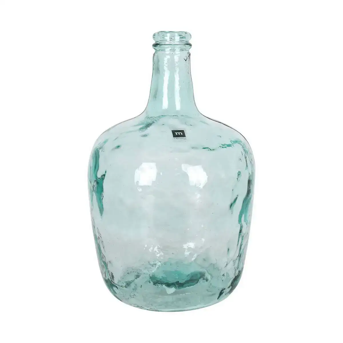 Carafe a eau la mediterranea verre reconditionne a _8321. DIAYTAR COTE D'IVOIRE - L'Art du Shopping Facilité. Naviguez sur notre plateforme en ligne pour découvrir une expérience d'achat fluide et agréable, avec une gamme de produits adaptés à tous.