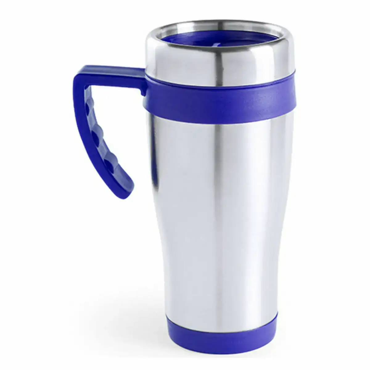 Carafe avec couvercle et doseur 145101 450 ml _9478. DIAYTAR COTE D'IVOIRE - L'Art de Vivre le Shopping Inspiré. Parcourez notre catalogue et choisissez des produits qui reflètent votre passion pour la beauté et l'authenticité.