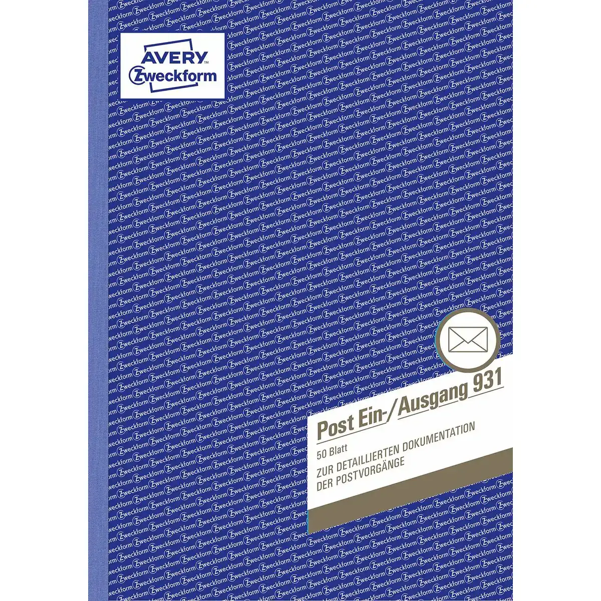 Carnet avery 931 reconditionne a _8731. DIAYTAR COTE D'IVOIRE - Votre Passage vers la Découverte. Explorez notre boutique en ligne pour trouver des trésors qui vous attendent, du traditionnel à l'avant-garde.