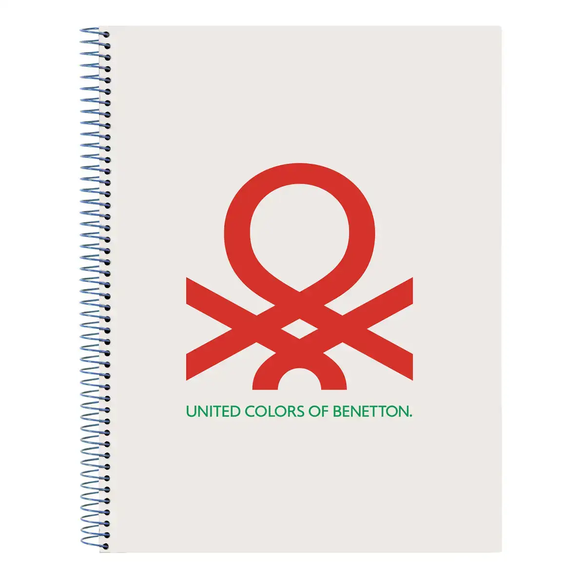 Carnet benetton topitos a4 120 volets _9789. Entrez dans DIAYTAR COTE D'IVOIRE - Où Chaque Détail Compte. Explorez notre boutique en ligne pour trouver des produits de haute qualité, soigneusement choisis pour répondre à vos besoins et vos désirs.