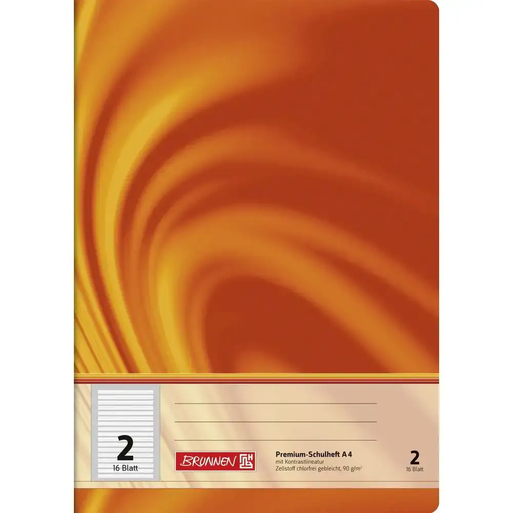 Carnet de notes 104470202 reconditionne c _6282. DIAYTAR COTE D'IVOIRE - L'Art de Choisir, l'Art de S'émerveiller. Explorez notre boutique en ligne et choisissez des articles qui éveillent votre sens de l'émerveillement.