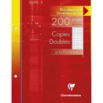 Carnet de notes clairefontaine rouge blanc reconditionne a _5382. DIAYTAR COTE D'IVOIRE - Votre Passage Vers l'Excellence Shopping. Découvrez un catalogue en ligne qui offre une expérience d'achat exceptionnelle, avec des produits soigneusement sélectionnés pour satisfaire tous les goûts.