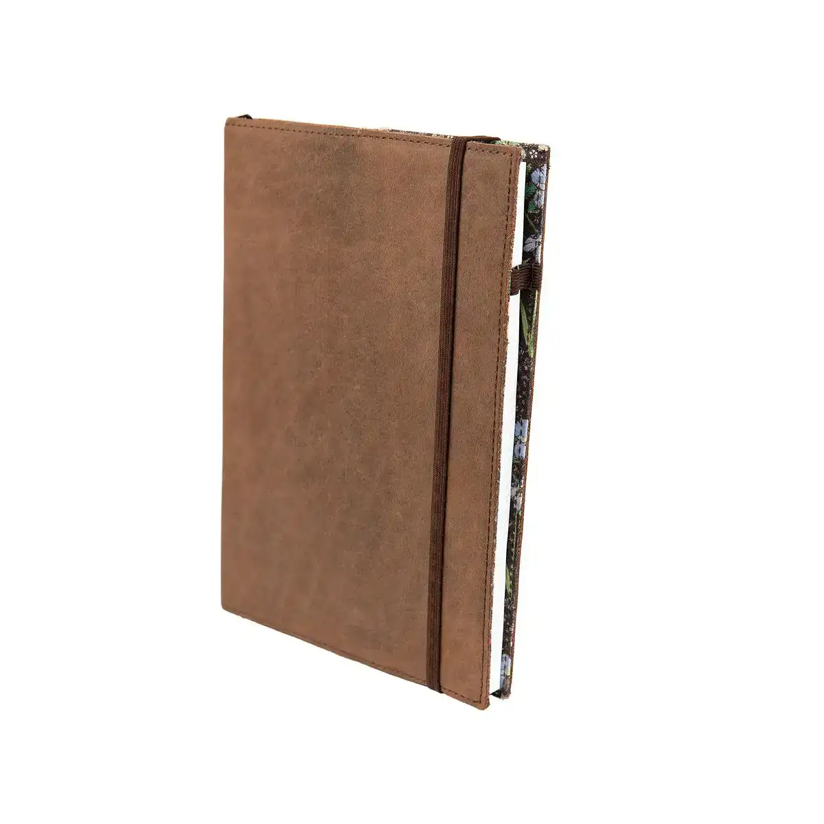 Carnet de notes marron reconditionne c _4779. DIAYTAR COTE D'IVOIRE - Là où les Rêves de Shopping Deviennent Réalité. Naviguez à travers notre catalogue diversifié et choisissez parmi une variété d'articles qui feront de votre shopping une expérience inoubliable.