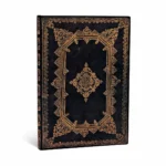 Carnet de notes nova stella nox marron reconditionne c _3867. Bienvenue sur DIAYTAR COTE D'IVOIRE - Votre Évasion Shopping Personnalisée. Parcourez notre collection unique et trouvez des articles qui reflètent votre style et votre individualité.