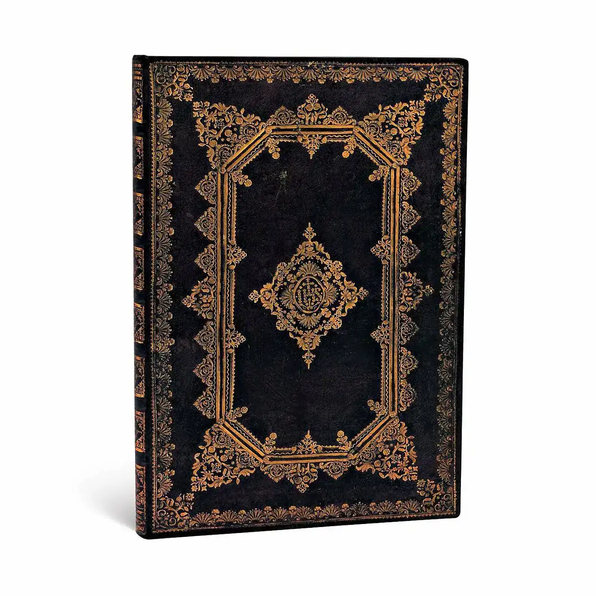 Carnet de notes nova stella nox marron reconditionne c _3867. Bienvenue sur DIAYTAR COTE D'IVOIRE - Votre Évasion Shopping Personnalisée. Parcourez notre collection unique et trouvez des articles qui reflètent votre style et votre individualité.