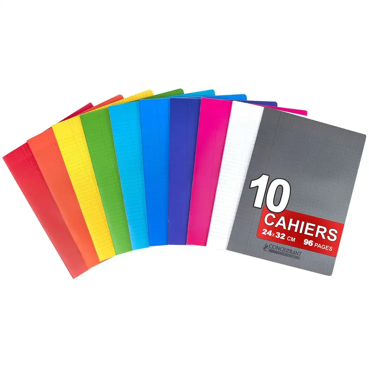 Carnet de notes reconditionne d _4104. DIAYTAR COTE D'IVOIRE - L'Art de Magasiner sans Limites. Naviguez à travers notre collection diversifiée pour trouver des produits qui élargiront vos horizons shopping.