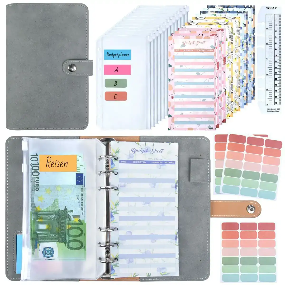 Carnet de notes ysj 00 reconditionne d _6007. DIAYTAR COTE D'IVOIRE - L'Art de Choisir, l'Art de Se Distinquer. Naviguez à travers notre catalogue et choisissez des produits qui ajoutent une note d'élégance à votre style unique.