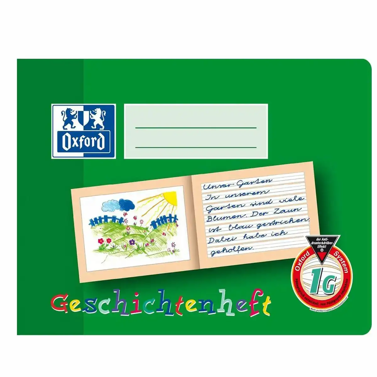 Carnet oxford reconditionne a _1714. DIAYTAR COTE D'IVOIRE - Votre Compagnon Shopping, Votre Style Unique. Explorez notre boutique en ligne pour dénicher des trésors qui expriment qui vous êtes, de la mode à la maison.