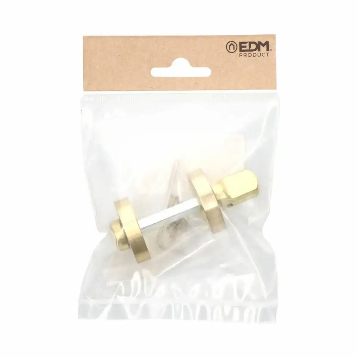 Carre de porte edm 707 aluminium o 35 mm_2908. DIAYTAR COTE D'IVOIRE - Votre Portail Vers l'Élégance Accessible. Parcourez notre boutique en ligne pour découvrir des produits qui incarnent le luxe à des prix abordables.