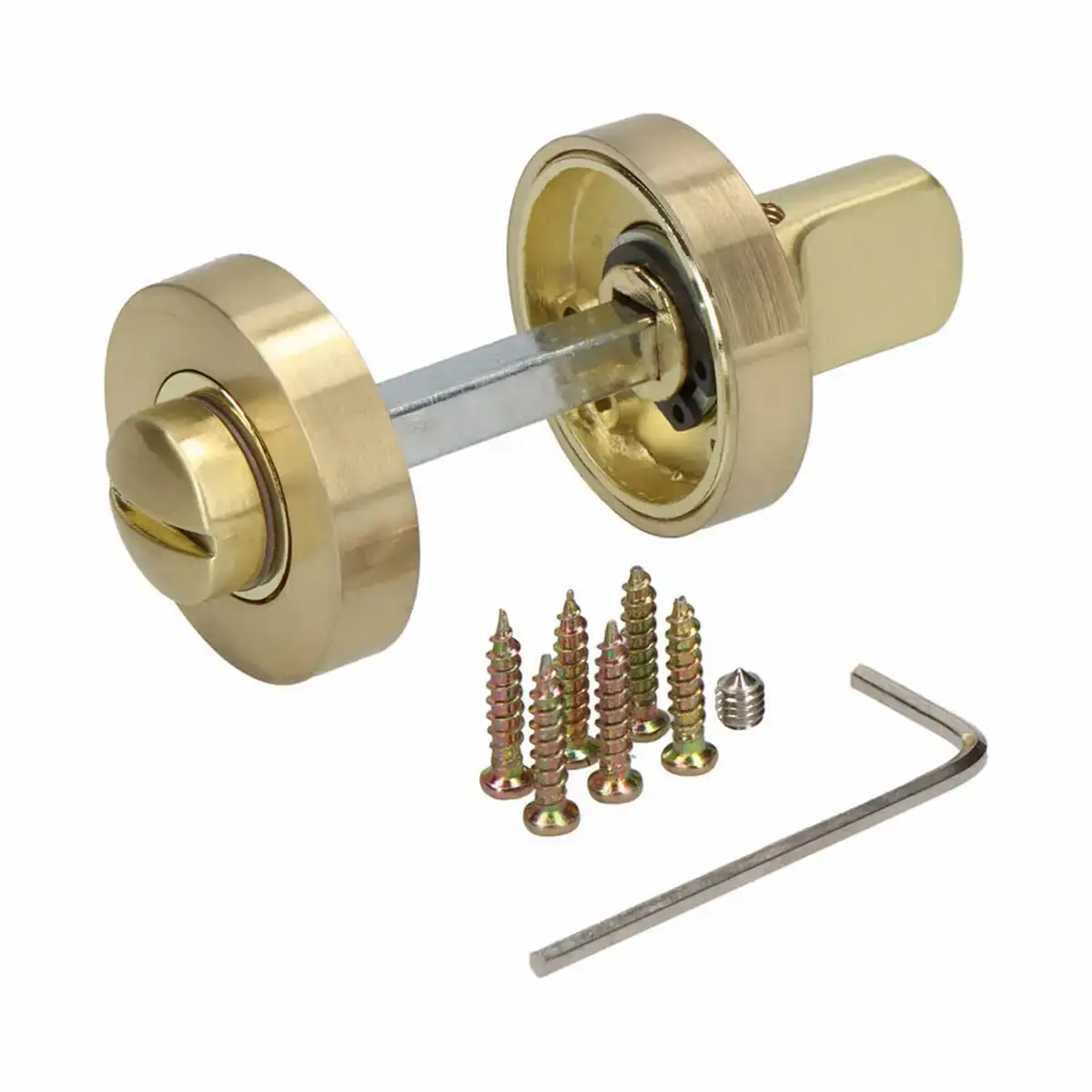 Carre de porte edm 707 aluminium o 35 mm_9441. DIAYTAR COTE D'IVOIRE - L'Art de Choisir, l'Art de Vivre. Parcourez notre boutique en ligne et découvrez des produits qui transforment chaque choix en une expérience enrichissante.