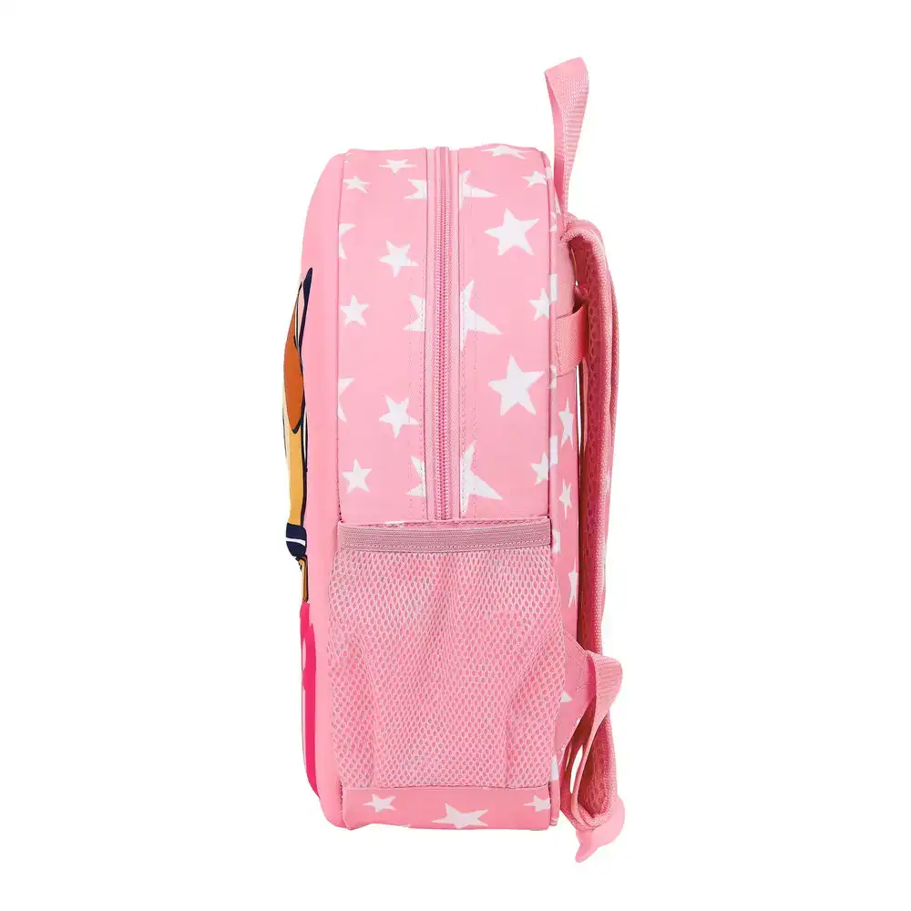 Cartable 3d disney bambi rose_6111. DIAYTAR COTE D'IVOIRE - L'Art du Shopping Facilité. Naviguez sur notre plateforme en ligne pour découvrir une expérience d'achat fluide et agréable, avec une gamme de produits adaptés à tous.