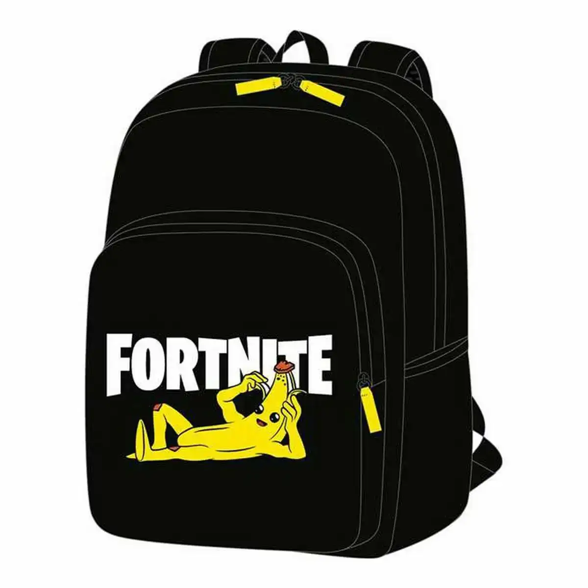 Cartable fortnite crazy banana adaptable au chariot pour sac a dos 41 x 30 5 x 12 cm 41 x 30 5 x 12 cm _3111. DIAYTAR COTE D'IVOIRE - Là où la Qualité se Marque d'une Touche Côte d'Ivoireaise. Naviguez à travers notre boutique en ligne et choisissez des produits qui allient excellence et tradition.