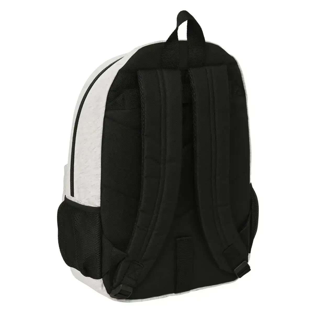 Cartable kappa grey knit gris 30 x 46 x 14 cm _4451. Bienvenue chez DIAYTAR COTE D'IVOIRE - Où le Shopping Devient un Voyage. Explorez notre plateforme pour dénicher des produits uniques, racontant l'histoire et l'âme du Côte d'Ivoire.
