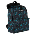 Cartable minecraft greeny multicouleur_4827. Bienvenue chez DIAYTAR COTE D'IVOIRE - Où Chaque Objet a son Histoire. Découvrez notre sélection méticuleuse et choisissez des articles qui racontent l'âme du Côte d'Ivoire.