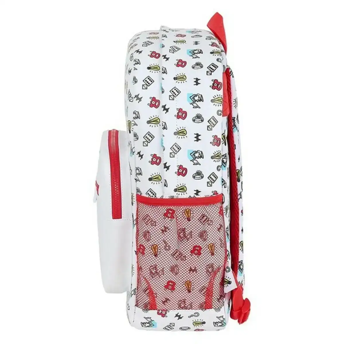 Cartable monopoly_1845. Bienvenue sur DIAYTAR COTE D'IVOIRE - Où Chaque Détail compte. Plongez dans notre univers et choisissez des produits qui ajoutent de l'éclat et de la joie à votre quotidien.