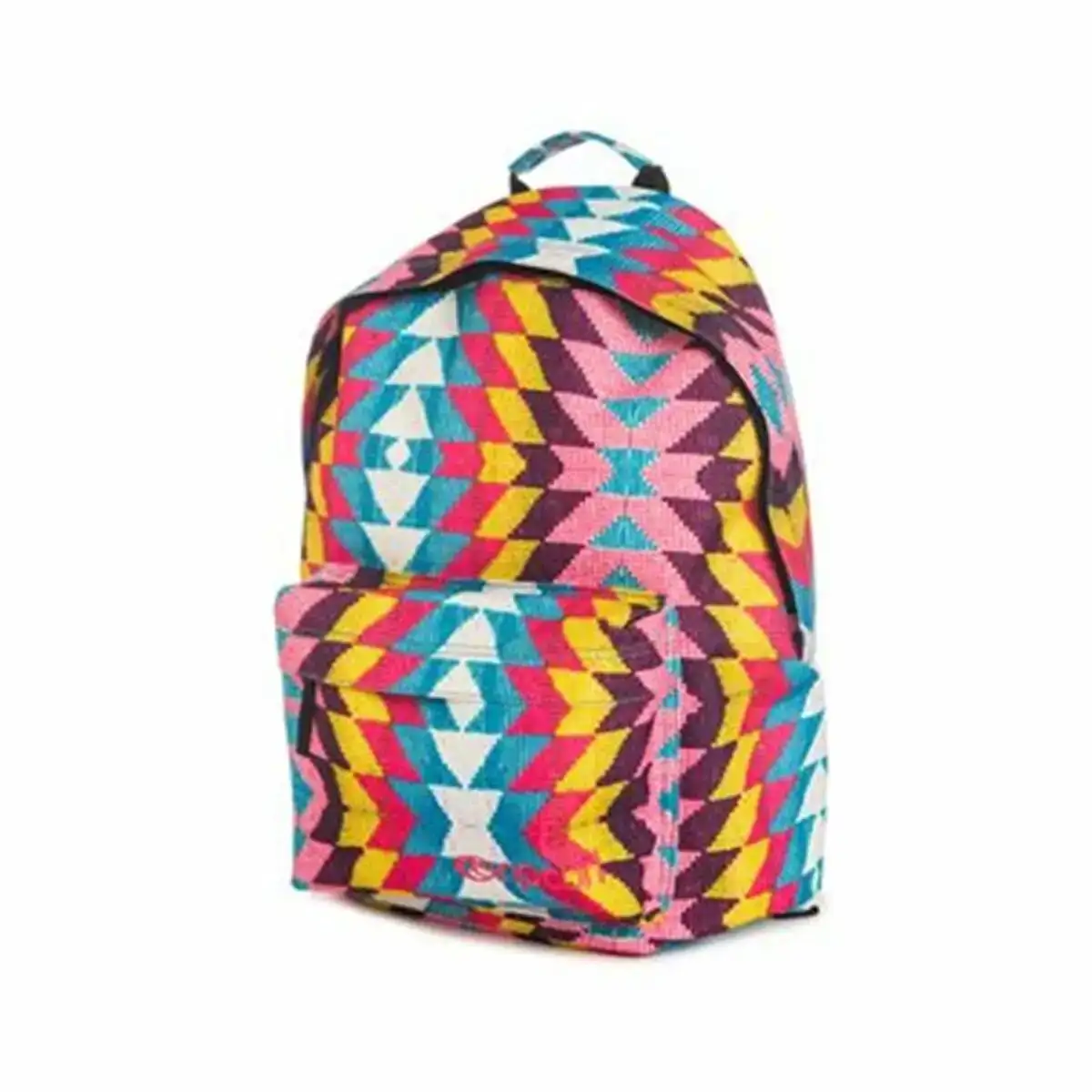 Cartable rip curl phoenix dome jaune_5579. DIAYTAR COTE D'IVOIRE - Votre Passage vers l'Éclat et la Beauté. Explorez notre boutique en ligne et trouvez des produits qui subliment votre apparence et votre espace.