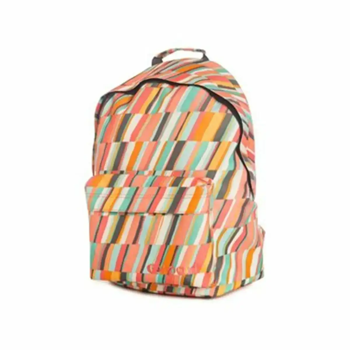 Cartable rip curl stripe 70 s_5584. DIAYTAR COTE D'IVOIRE - Votre Escapade Shopping Virtuelle. Explorez notre boutique en ligne et dénichez des trésors qui évoquent la culture et le savoir-faire sénégalais, un clic à la fois.