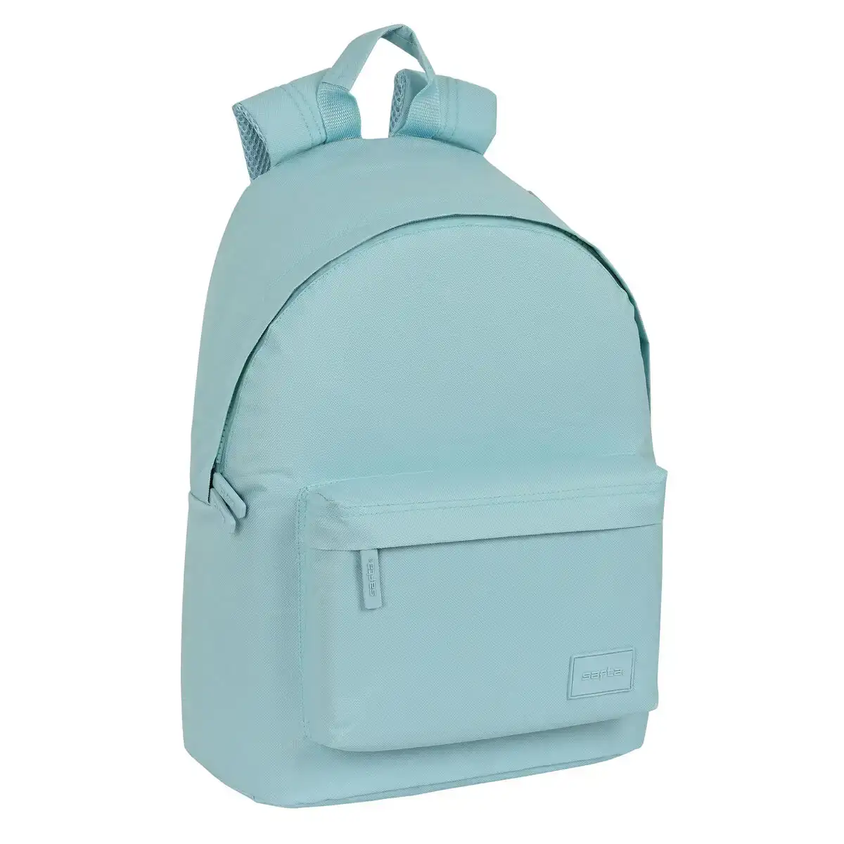 Cartable safta 31 x 41 x 16 cm bleu_2854. Bienvenue sur DIAYTAR COTE D'IVOIRE - Où le Shopping est une Affaire Personnelle. Découvrez notre sélection et choisissez des produits qui reflètent votre unicité et votre individualité.
