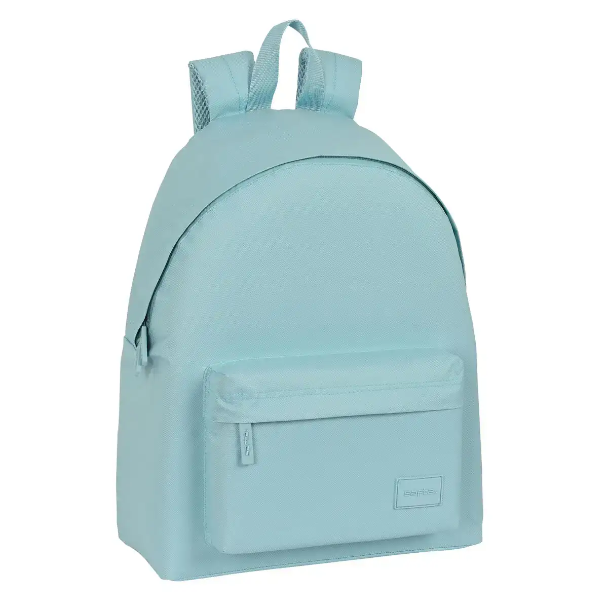 Cartable safta 33 x 42 x 15 cm bleu_7709. Découvrez DIAYTAR COTE D'IVOIRE - Votre Source de Produits Variés et un Service Exceptionnel. Parcourez nos catégories et bénéficiez d'un service client dévoué, prêt à vous guider à chaque étape.