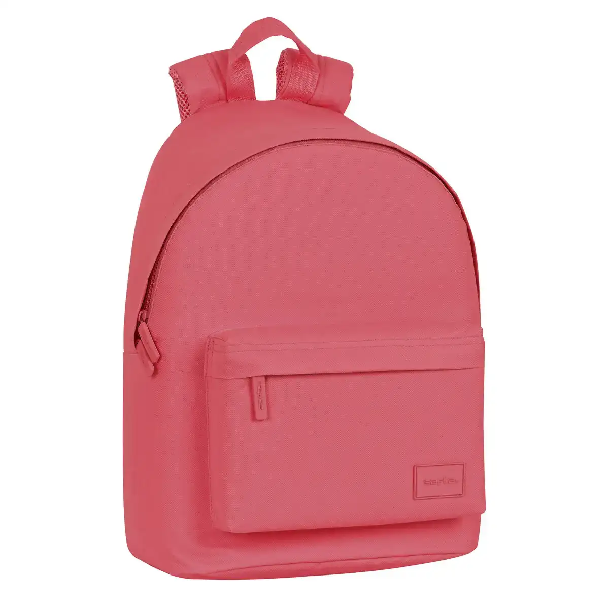 Cartable safta marsala 31 x 41 x 16 cm bordeaux_5088. Bienvenue chez DIAYTAR COTE D'IVOIRE - Où Chaque Achat est un Geste d'Amour. Découvrez notre sélection minutieuse et choisissez des articles qui témoignent de votre passion.