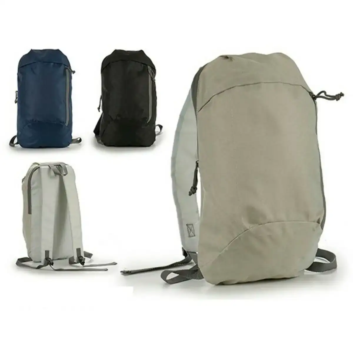 Cartable_2874. Bienvenue sur DIAYTAR COTE D'IVOIRE - Là où Chaque Objet a une Âme. Plongez dans notre catalogue et trouvez des articles qui portent l'essence de l'artisanat et de la passion.