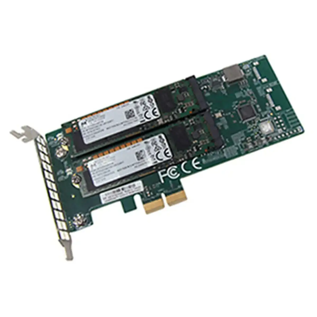 Carte de controleur raid fujitsu py dmcp24_4121. DIAYTAR COTE D'IVOIRE - Là où Chaque Achat a du Sens. Explorez notre gamme et choisissez des produits qui racontent une histoire, du traditionnel au contemporain.