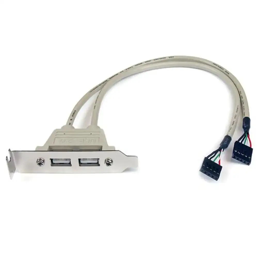 Carte de controleur raid hiditec usbplatelp usb 2 0_6622. DIAYTAR COTE D'IVOIRE - L'Art de Vivre l'Élégance Accessible. Parcourez notre gamme variée et choisissez des produits qui ajoutent une touche de sophistication à votre style.