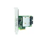 Carte de controleur raid hpe 830824 b21 _1764. Entrez dans l'Univers de DIAYTAR COTE D'IVOIRE - Où le Choix Rencontre l'Authenticité. Explorez nos rayons virtuels et trouvez des produits qui incarnent la richesse de notre culture.