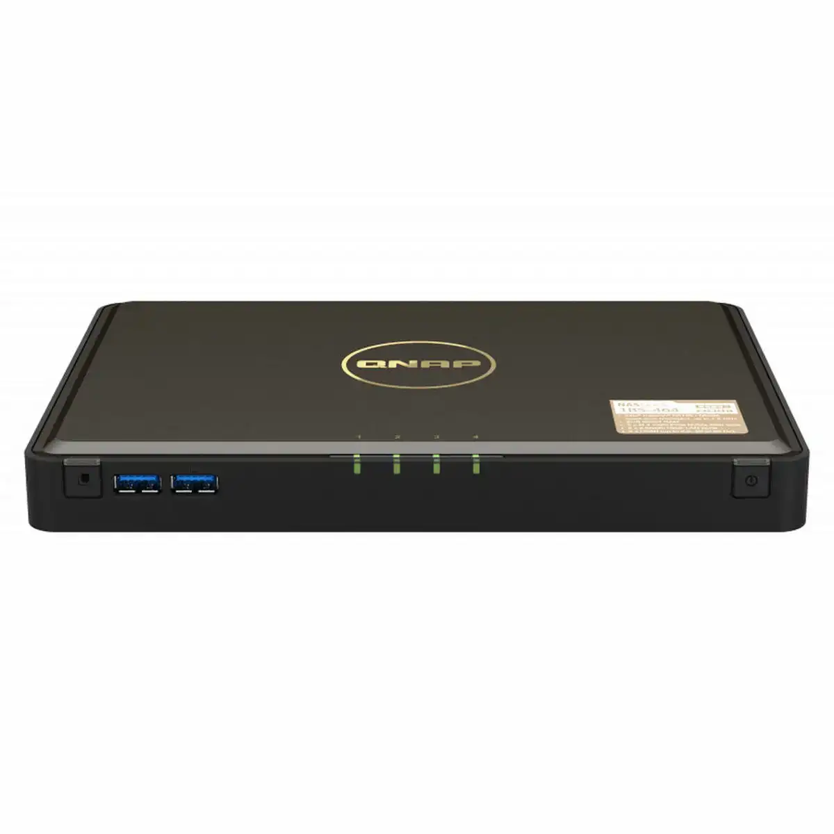 Carte de controleur raid qnap tbs 464 8g 100 1000 2500 mbps_2171. DIAYTAR COTE D'IVOIRE - Votre Passage Vers l'Excellence Shopping. Découvrez un catalogue en ligne qui offre une expérience d'achat exceptionnelle, avec des produits soigneusement sélectionnés pour satisfaire tous les goûts.