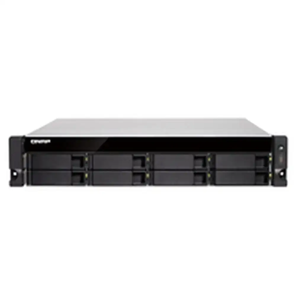 Carte de controleur raid qnap ts 877xu rp 3600 8g _1567. Bienvenue sur DIAYTAR COTE D'IVOIRE - Où Choisir est un Voyage Sensoriel. Plongez dans notre catalogue et trouvez des produits qui éveillent vos sens et embellissent votre quotidien.