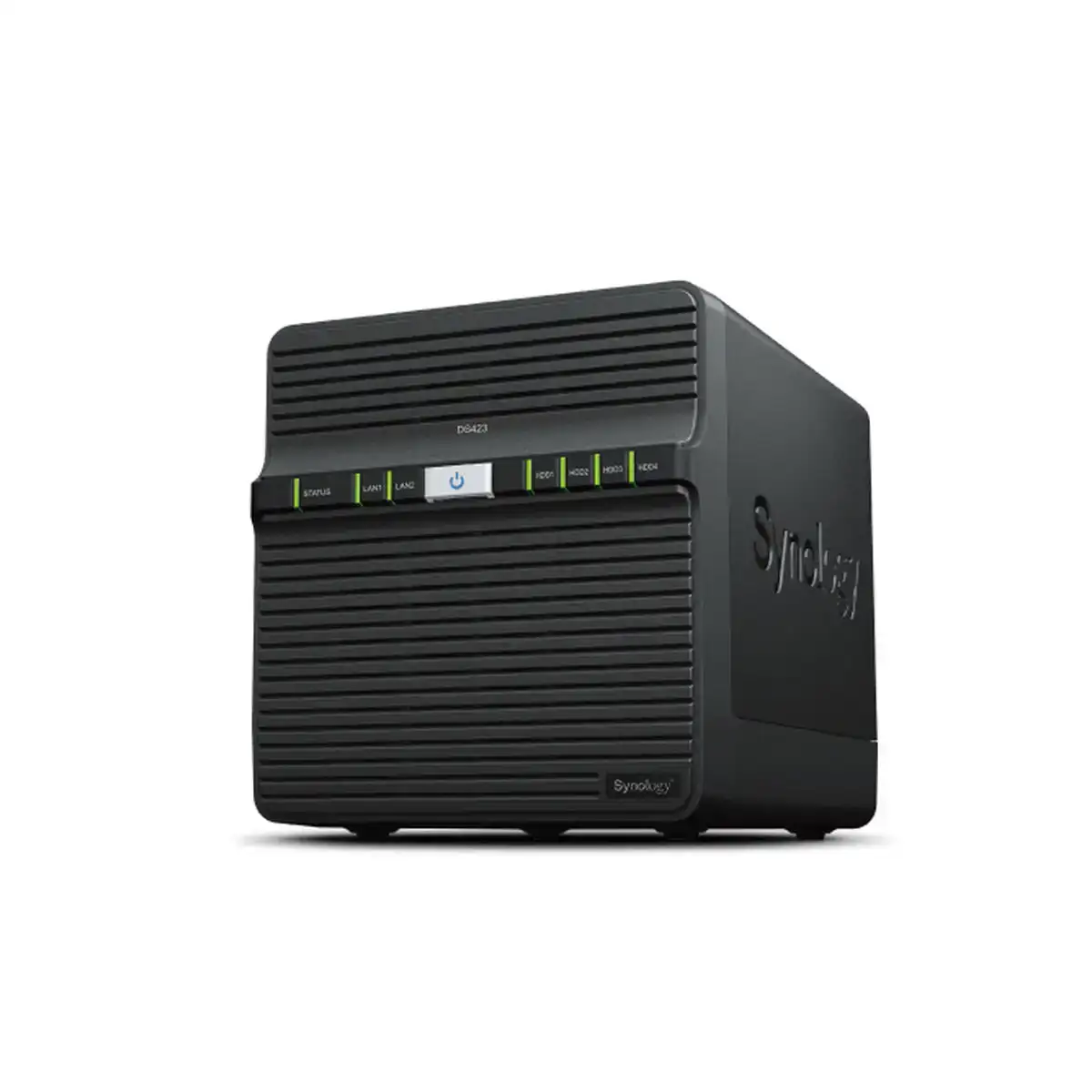 Carte de controleur raid synology ds423_3285. DIAYTAR COTE D'IVOIRE - Là où Choisir est un Acte d'Amour pour la Culture Côte d'Ivoireaise. Explorez notre gamme et choisissez des produits qui célèbrent la richesse de notre patrimoine.