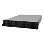 Carte de controleur raid synology rx1217_7434. DIAYTAR COTE D'IVOIRE - L'Art de Choisir, l'Art de S'émerveiller. Explorez notre boutique en ligne et choisissez des articles qui éveillent votre sens de l'émerveillement.