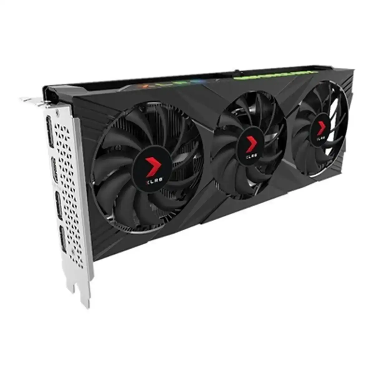 Carte graphique 2lan vcg40608tfxxpb1 8 gb gddr6 geforce rtx 4060_7617. Entrez dans le Monde de DIAYTAR COTE D'IVOIRE - Où Chaque Article Raconte une Histoire Unique. Explorez notre boutique en ligne pour dénicher des trésors qui incarnent l'âme du Côte d'Ivoire.