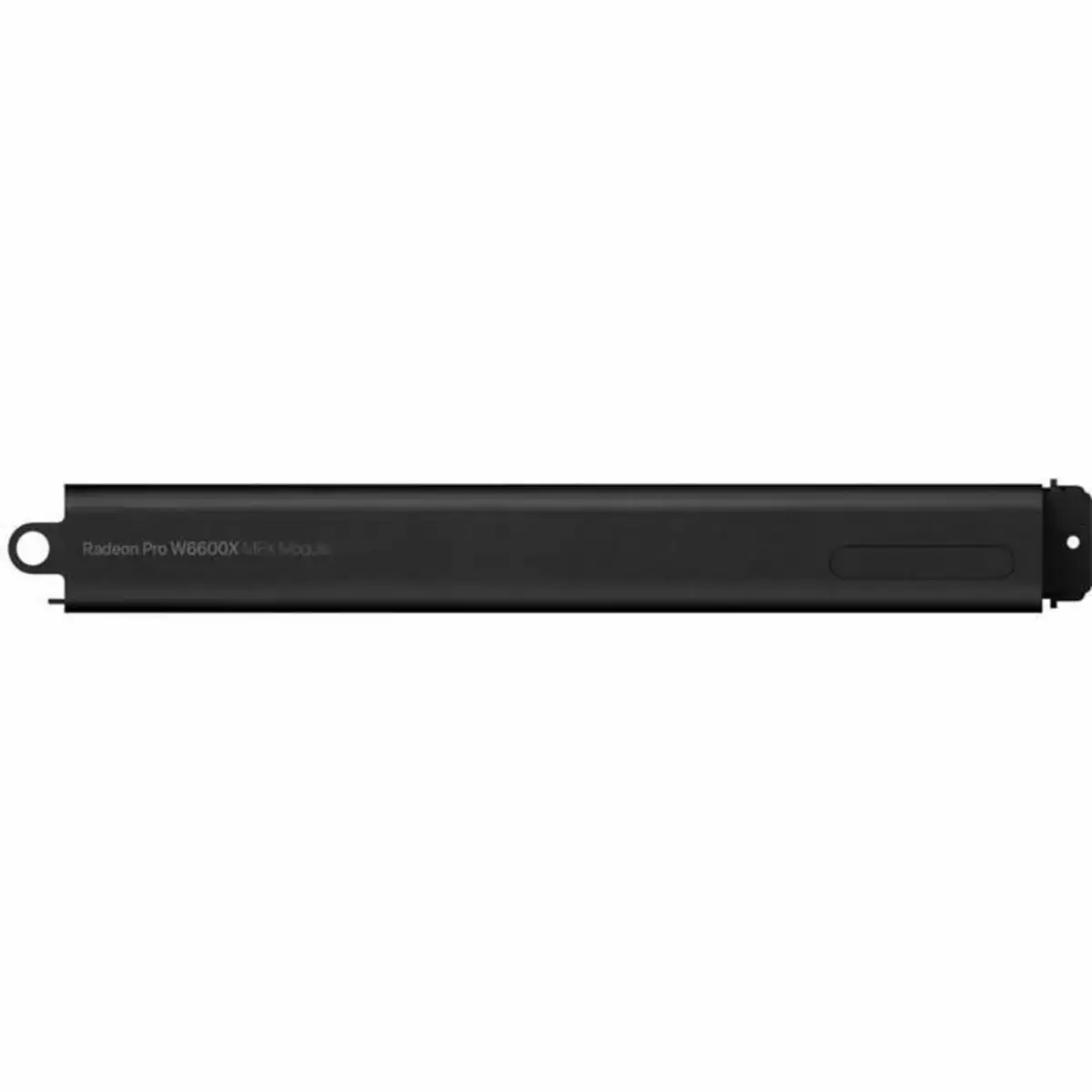 Carte graphique apple radeon pro w6600x 8 gb gddr6_4680. DIAYTAR COTE D'IVOIRE - Où Chaque Produit a son Histoire à Raconter. Parcourez notre catalogue et découvrez des articles qui portent en eux la passion et l'histoire du Côte d'Ivoire.