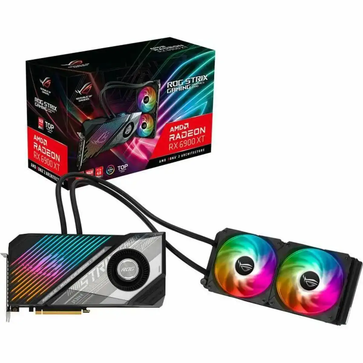 Carte graphique asus 90yv0gf1 m0nm00 16 gb ram_5682. Plongez dans l'Univers de DIAYTAR COTE D'IVOIRE - Où la Qualité et la Diversité se rencontrent. Parcourez nos rayons virtuels pour trouver des produits répondant à tous les besoins, du confort de votre foyer.