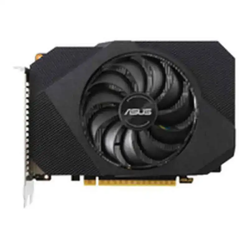 Carte graphique asus phoenix gtx 1650 oc 4 gb gddr6_9484. Entrez dans l'Univers de DIAYTAR COTE D'IVOIRE - Où Choisir est un Plaisir. Explorez notre gamme variée et trouvez des articles qui parlent à votre cœur et à votre style.